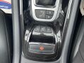 Citroen C5 2.2 HDi Exclusive Auto Euro 5 4dr 28