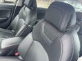 Citroen C5 2.2 HDi Exclusive Auto Euro 5 4dr 31