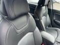 Citroen C5 2.2 HDi Exclusive Auto Euro 5 4dr 17