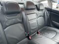 Citroen C5 2.2 HDi Exclusive Auto Euro 5 4dr 18