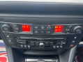 Citroen C5 2.2 HDi Exclusive Auto Euro 5 4dr 26