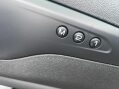 Citroen C5 2.2 HDi Exclusive Auto Euro 5 4dr 21