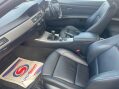 BMW 3 Series 2.0 320d Sport Plus Edition Euro 5 (s/s) 2dr 20