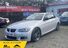 BMW 3 Series 2.0 320d Sport Plus Edition Euro 5 (s/s) 2dr