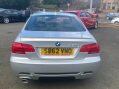 BMW 3 Series 2.0 320d Sport Plus Edition Euro 5 (s/s) 2dr 10