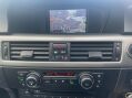 BMW 3 Series 2.0 320d Sport Plus Edition Euro 5 (s/s) 2dr 19