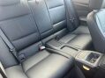BMW 3 Series 2.0 320d Sport Plus Edition Euro 5 (s/s) 2dr 18
