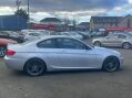 BMW 3 Series 2.0 320d Sport Plus Edition Euro 5 (s/s) 2dr 12