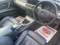 BMW 3 Series 2.0 320d Sport Plus Edition Euro 5 (s/s) 2dr 16
