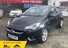 Vauxhall Corsa 1.4i Turbo ecoTEC SRi Nav Euro 6 (s/s) 5dr