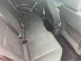 SEAT Ibiza 1.2 TSI FR Euro 5 5dr 16