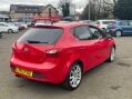 SEAT Ibiza 1.2 TSI FR Euro 5 5dr 11