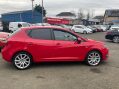 SEAT Ibiza 1.2 TSI FR Euro 5 5dr 12