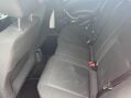 SEAT Ibiza 1.2 TSI FR Euro 5 5dr 18