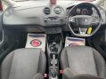 SEAT Ibiza 1.2 TSI FR Euro 5 5dr 17