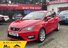 SEAT Ibiza 1.2 TSI FR Euro 5 5dr