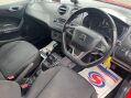 SEAT Ibiza 1.2 TSI FR Euro 5 5dr 14