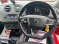 SEAT Ibiza 1.2 TSI FR Euro 5 5dr 15