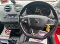 SEAT Ibiza 1.2 TSI FR Euro 5 5dr 15