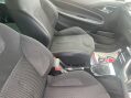 DS DS 3 1.6 BlueHDi Prestige Euro 6 (s/s) 3dr 16