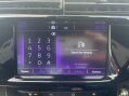 DS DS 3 1.6 BlueHDi Prestige Euro 6 (s/s) 3dr 26