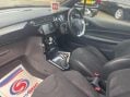 DS DS 3 1.6 BlueHDi Prestige Euro 6 (s/s) 3dr 28