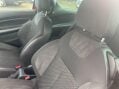 DS DS 3 1.6 BlueHDi Prestige Euro 6 (s/s) 3dr 29