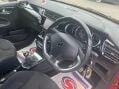 DS DS 3 1.6 BlueHDi Prestige Euro 6 (s/s) 3dr 15