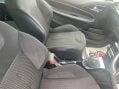 DS DS 3 1.6 BlueHDi Prestige Euro 6 (s/s) 3dr 16