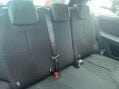 DS DS 3 1.6 BlueHDi Prestige Euro 6 (s/s) 3dr 18