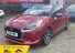 DS DS 3 1.6 BlueHDi Prestige Euro 6 (s/s) 3dr