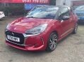 DS DS 3 1.6 BlueHDi Prestige Euro 6 (s/s) 3dr 7