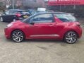 DS DS 3 1.6 BlueHDi Prestige Euro 6 (s/s) 3dr 8