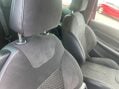 DS DS 3 1.6 BlueHDi Prestige Euro 6 (s/s) 3dr 17