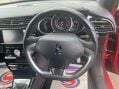 DS DS 3 1.6 BlueHDi Prestige Euro 6 (s/s) 3dr 19