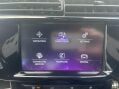 DS DS 3 1.6 BlueHDi Prestige Euro 6 (s/s) 3dr 21