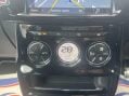 DS DS 3 1.6 BlueHDi Prestige Euro 6 (s/s) 3dr 23