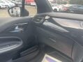 DS DS 3 1.6 BlueHDi Prestige Euro 6 (s/s) 3dr 25