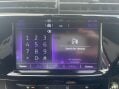 DS DS 3 1.6 BlueHDi Prestige Euro 6 (s/s) 3dr 26