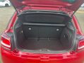 DS DS 3 1.6 BlueHDi Prestige Euro 6 (s/s) 3dr 27
