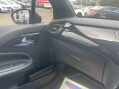 DS DS 3 1.6 BlueHDi Prestige Euro 6 (s/s) 3dr 25