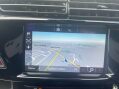 DS DS 3 1.6 BlueHDi Prestige Euro 6 (s/s) 3dr 22
