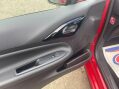 DS DS 3 1.6 BlueHDi Prestige Euro 6 (s/s) 3dr 30
