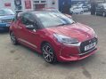 DS DS 3 1.6 BlueHDi Prestige Euro 6 (s/s) 3dr 13