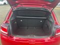 DS DS 3 1.6 BlueHDi Prestige Euro 6 (s/s) 3dr 27