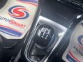 DS DS 3 1.6 BlueHDi Prestige Euro 6 (s/s) 3dr 24