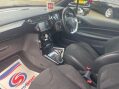 DS DS 3 1.6 BlueHDi Prestige Euro 6 (s/s) 3dr 28