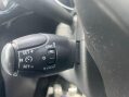 DS DS 3 1.6 BlueHDi Prestige Euro 6 (s/s) 3dr 20