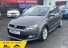 Volkswagen Polo 1.2 Match Euro 5 5dr