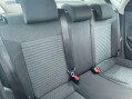 Volkswagen Polo 1.2 Match Euro 5 5dr 17